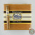 Perdomo - Lot 23 Connecticut Toro