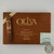 Oliva Serie V Melanio - Robusto