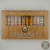 Perdomo Connoisseur Collection