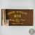 Rocky Patel - The Edge B52