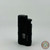 Vertigo Envoy Torch Lighter