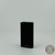 Vertigo Concorde Torch Lighter