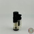 Vertigo Hawk Torch Lighter