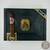Foundation Aksum Claro Robusto