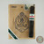Tatuaje Exclusive Series 2026 Tuxtla
