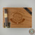 My Father Jaime Garcia Robusto