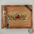 My Father Flor de las Antillas - Toro Gordo