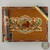 My Father Flor de las Antillas Maduro - Toro
