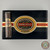 Perdomo Inmenso Maduro 5x70