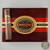 Perdomo Inmenso Sun Grown 6x70