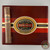Perdomo Inmenso Sun Grown 7x70