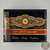 Perdomo 20th Anniversary Maduro - Robusto
