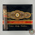 Perdomo 20th Anniversary Maduro - Epicure
