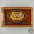 Perdomo 30th Anniversary Connecticut - Robusto