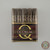 Quorum Maduro Robusto