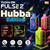 Geekbar Pulse 2