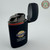 Tobacco Haven Vertigo Torch Lighter