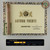 Arturo Fuente Curly Head Deluxe Natural