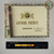 Arturo Fuente Curly Head Deluxe Maduro