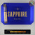 Rocky Patel Sapphire Robusto