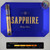 Rocky Patel Sapphire Toro