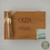Oliva Connecticut Reserve - Robusto