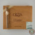 Oliva Connecticut Reserve - Toro