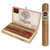Padron - Anniversary 1964 - Natural Principe Cigars, 4 1/2x46 (25 Count)