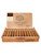 Padron Series - Natural 6000 Cigars, 5 1/2x52 (26 Count) 