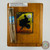 Drew Estate - Acid - Kuba Grande Cigars, 6x60 (10 Count)