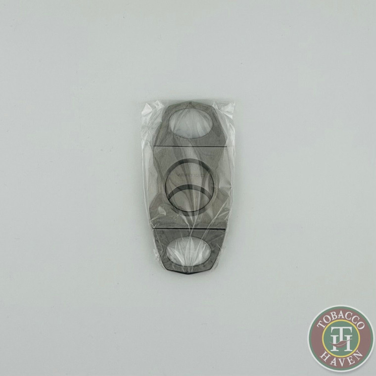 Vertigo Iron Man Cutter