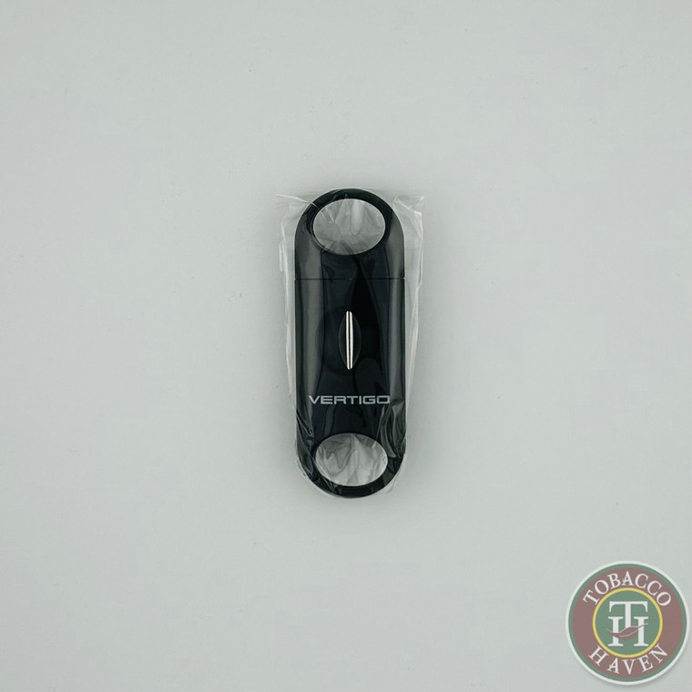 Vertigo Victory Cutter