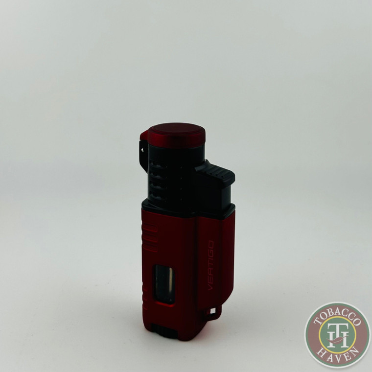 Vertigo Forester Torch Lighter