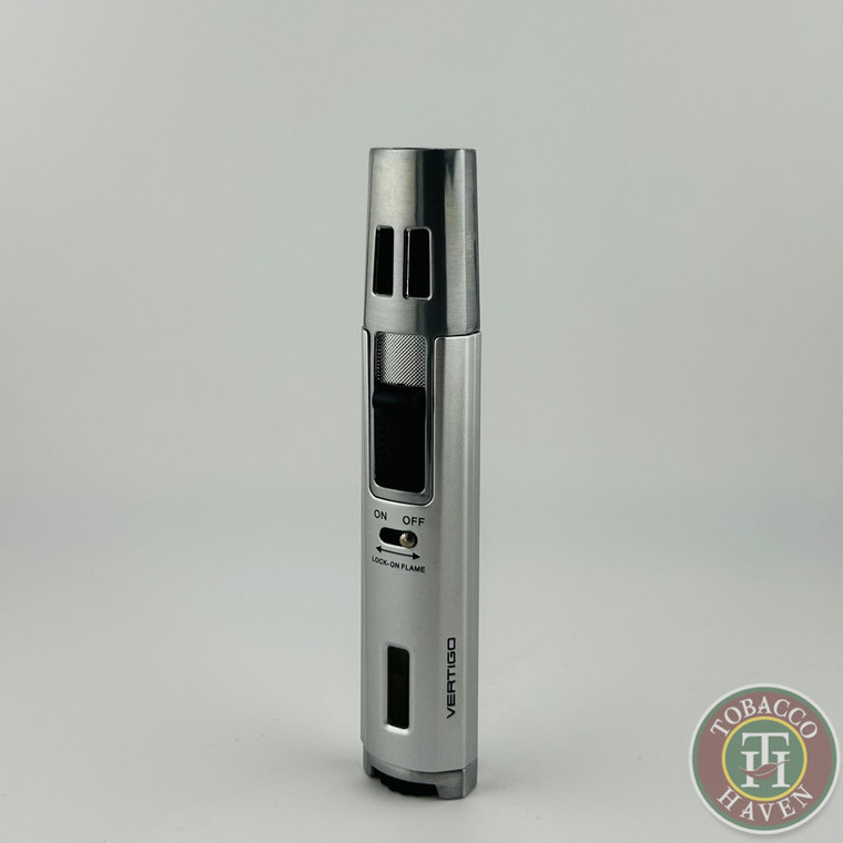 Vertigo Dagger Torch Lighter