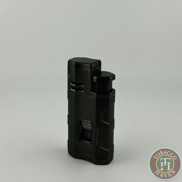 Vertigo Envoy Torch Lighter