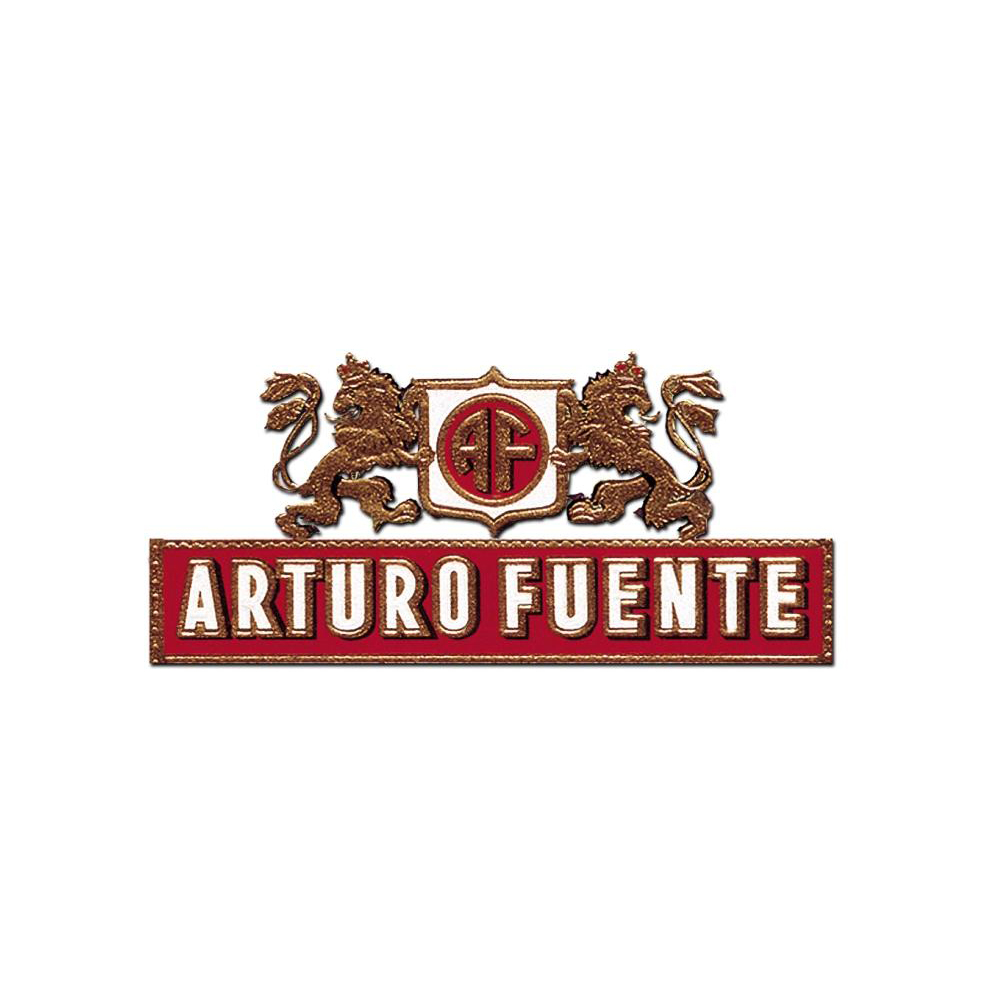 arturo-fuente-cigars.jpg