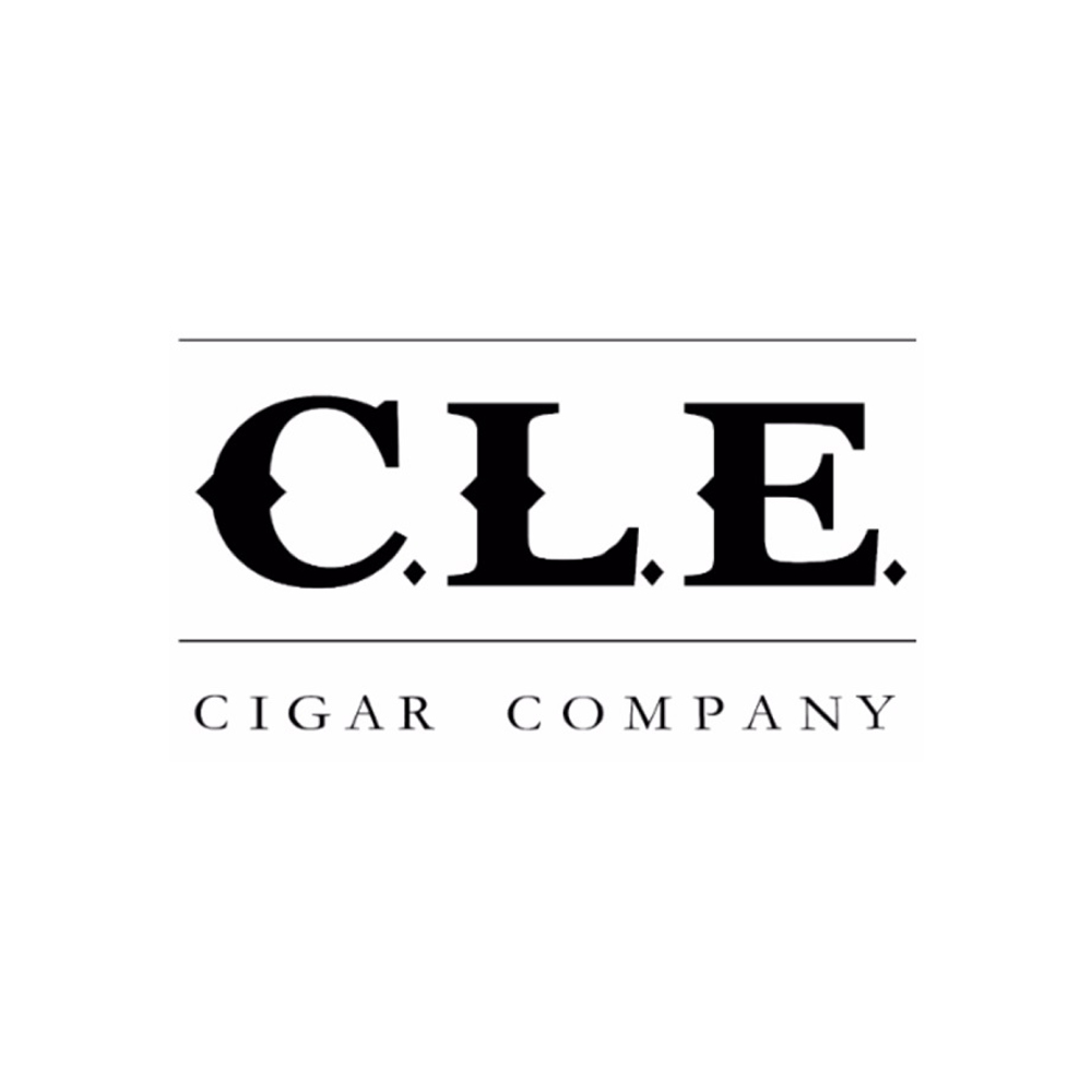 cle-cigars.jpg