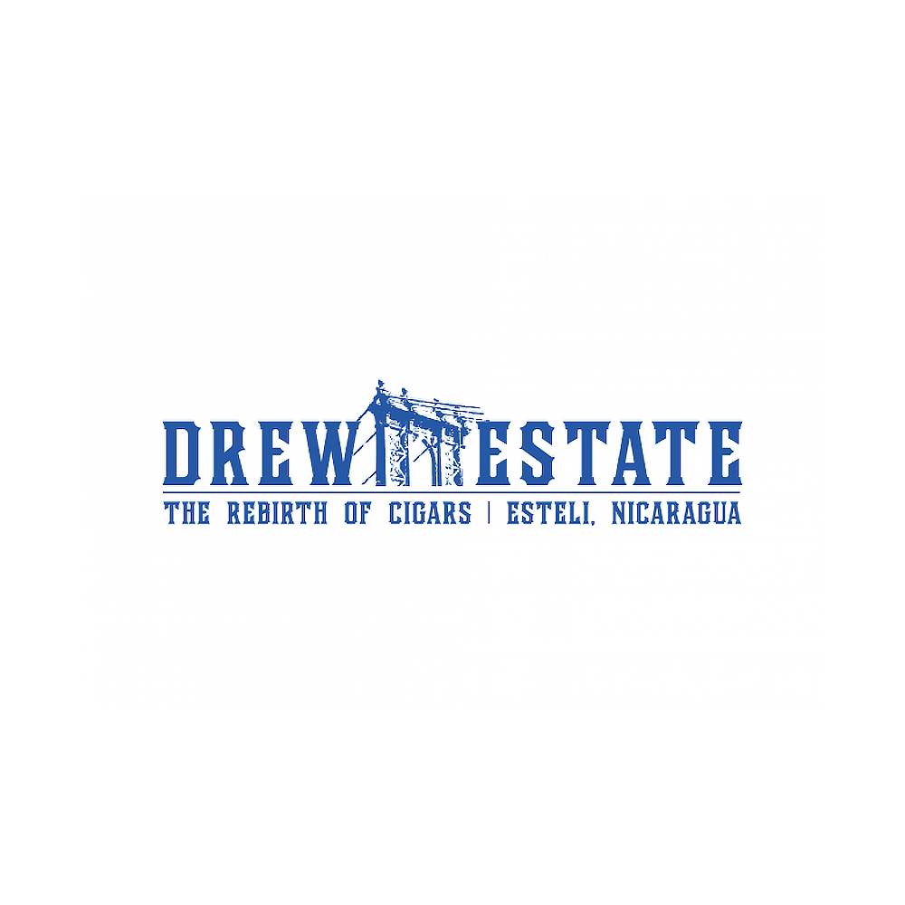 drew-estate-cigars.jpg