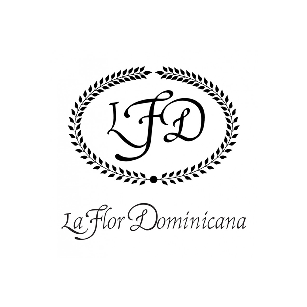 la-flor-dominicana-cigars.jpg