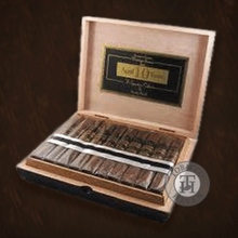 rocky-patel-vintageseries-04162.1406167246.220.290.png