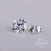 CUSHION CUT  Eternal® Moissanite Loose Gem - VIDEO BELOW!  Best Price On The NET!