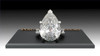 ** Images Shown In A 7CT Center.  This Listing Is For the 5CT Center **