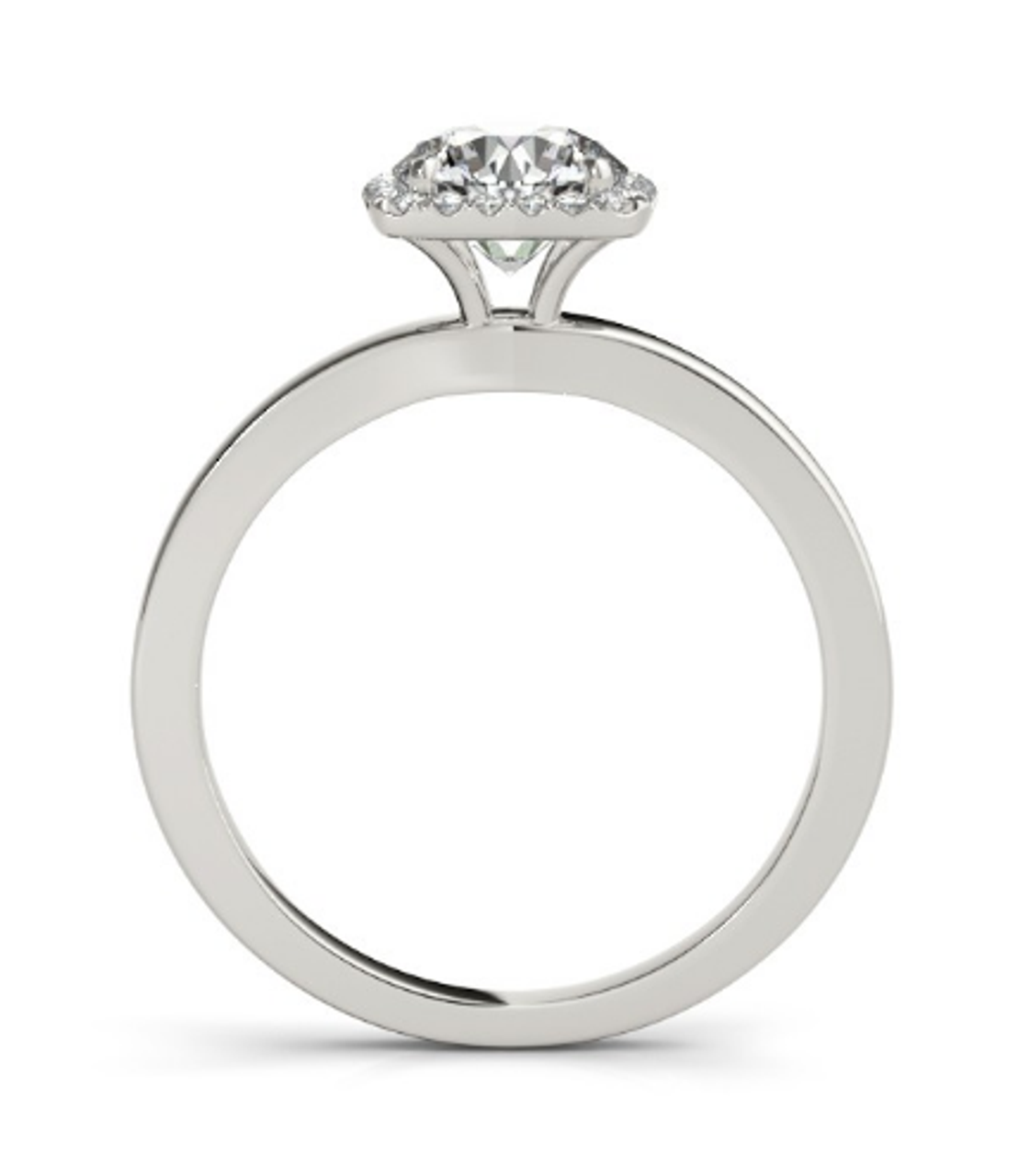 Port City Jewelers - Forever One Moissanite / NEO Moissanite