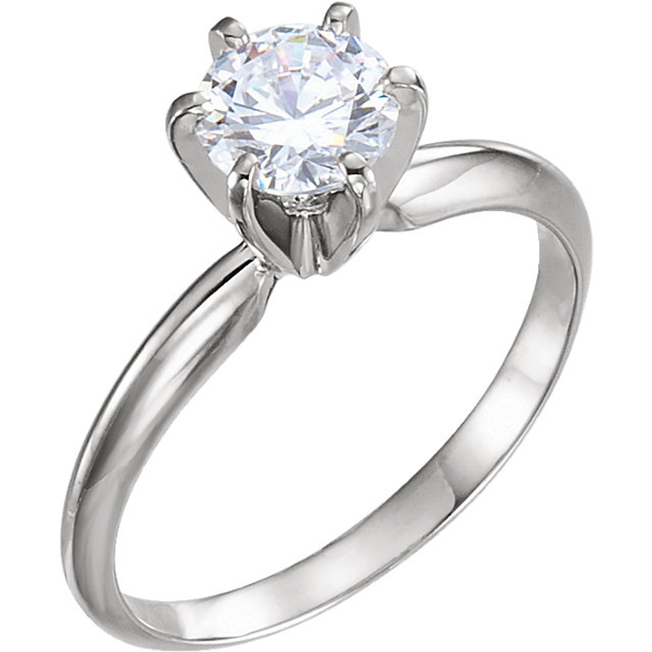 3ct tiffany engagement ring