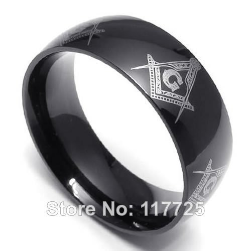 <p>This ring is only availiable in whole sizes and <span style="text-decoration: underline;">not</span> half sizes.</p>
