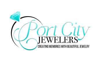 Port City Jewelers