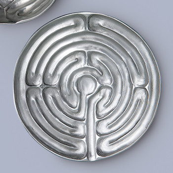 Silver Rose 「Labyrinth〜迷宮〜」 hqdefault.jpg