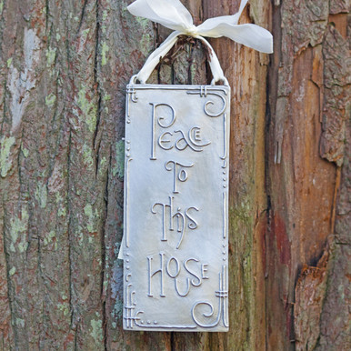 10.5 x 10.5 Cynthia Webb Designs Beloved Framed Pewter Plaque 10.5 x 10.5 Cynthia Webb Designs Beloved Framed Pewter Plaque