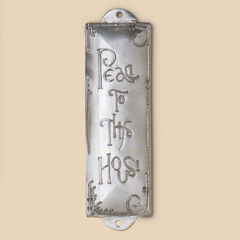 262272_d__16151.1538161250.386