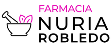 Farmacia Nuria Robledo
